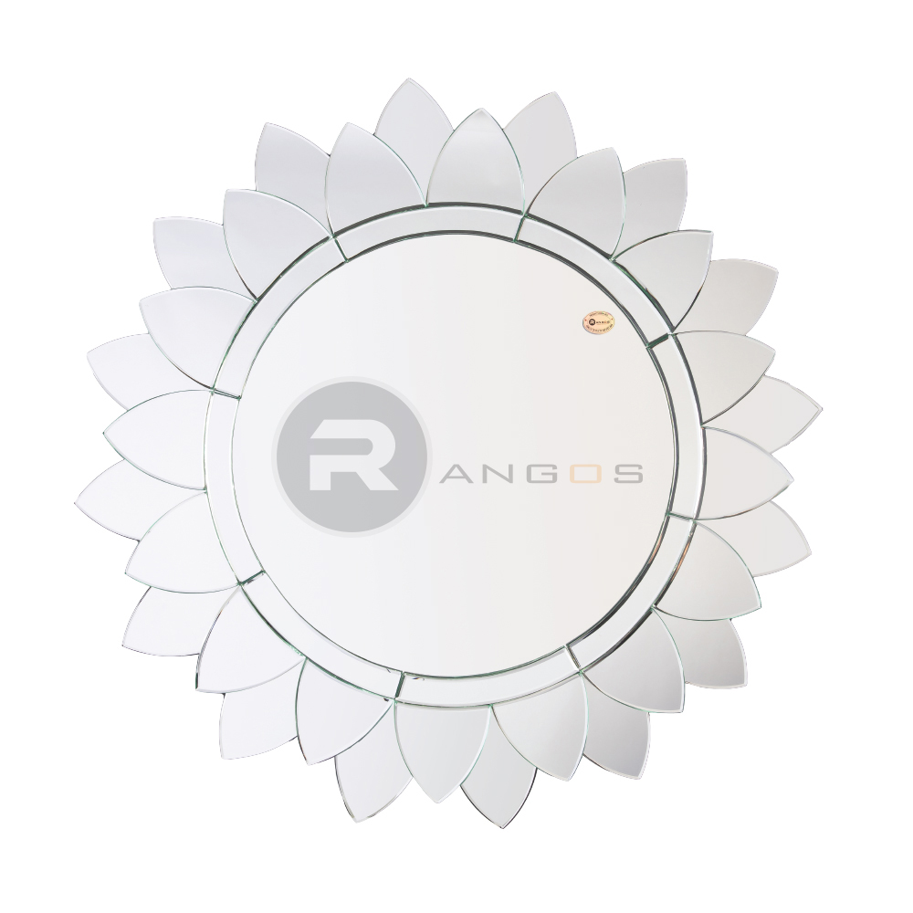 Gương Rangos RG-DC04